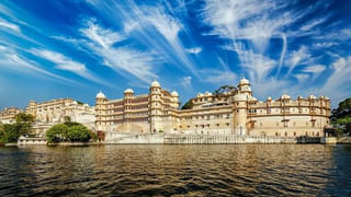 ముంబైలో కశ్మీర్ ని మరపించే అందమైన హిల్స్ స్టేషన్స్.. ఒక్కసారి చూసినా జన్మ ధన్యం అంటారు..