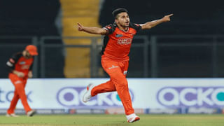 BCCI: నయా టెస్ట్ కెప్టెన్ ప్రకటనకు ముహూర్తం ఫిక్స్! కోహ్లీతో స్పెషల్ మీటింగ్ కూడా అప్పుడే..