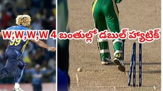Kohli records: రెడ్ ఆర్మీ తరఫునే కాదు టోటల్ ఐపీఎల్ లోనే CSK పై రికార్డుల మొనగాడు