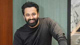 Tollywood: సోషల్ మీడియాను షేక్ చేస్తున్న సల్మాన్ ఖాన్ మూవీ చైల్డ్ ఆర్టిస్ట్.. ఈ చిన్నారి ఇప్పుడేలా ఉందో చూస్తే..