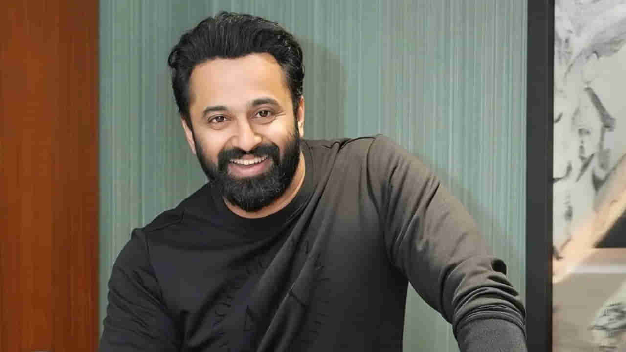 Unni Mukundan : ఏంటీ సార్.. ఆ మాట చెప్పినందుకే కొట్టేస్తారా.. ? హీరో ఉన్ని ముకుందన్ పై కేసు నమోదు.. ఏం జరిగిందంటే..
