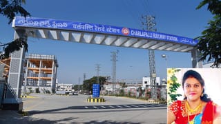 Telangana: రాష్ట్రంలో మరో భారీ పరిశ్రమ ఏర్పాటుకు సబ్ కమిటీ ఆమోదం.. 5 వేల ఉద్యోగాల కల్పనకు గ్రీన్ సిగ్నల్!