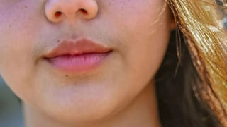 Ayurvedic Remedy for Skin: చర్మ సౌందర్యాన్ని రెట్టింపు చేసే అమ్మమ్మల కాలంనాటి చిట్కా.. నో సైడ్ ఎఫెక్ట్స్‌!