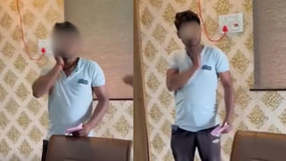 Viral Video: పురుషులకు పట్టపగలే నక్షత్రాలు ఎప్పుడు కనిపిస్తాయో తెలుసా.. పురోహితుడి అన్సార్ రాక్.. ఆహుతులు షాక్