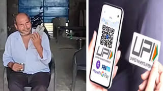 వేట షురూ.. !పాకిస్తాన్ ఉగ్రవాద నెట్‌వర్క్‌ను నియంత్రించే హఫీజ్ సయీద్, మసూద్ అజార్ ఎక్కడ?