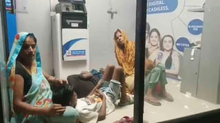 New Delhi: భారత్‌ నుంచి మరో పాక్ అధికారి బహిష్కరణ.. 24 గంటల్లో దేశం విడిచి వెళ్లాలని ఆదేశం!