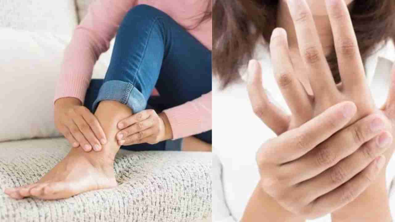 యూరిక్ యాసిడ్ సమస్యతో బాధపడుతున్నారా..? నో టెన్షన్.. ఇది తింటే వెన్నలా కరగాల్సిందే..