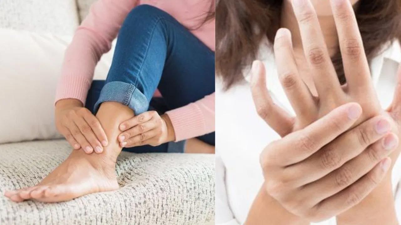 యూరిక్ యాసిడ్ సమస్యతో బాధపడుతున్నారా..? నో టెన్షన్.. ఇది తింటే వెన్నలా కరగాల్సిందే..