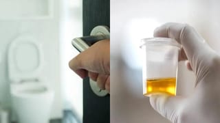 ఈ లక్షణాలు కనిపిస్తే లైట్ తీసుకోకండి.. వెంటనే జాగ్రత్త పడండి..! లేకుంటే అంతే సంగతి..!