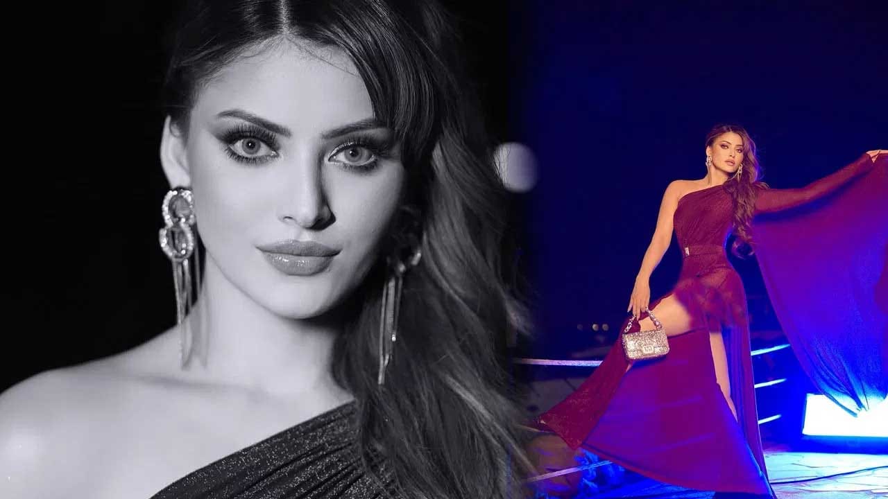 ఇక ఈ ముద్దుగుమ్మ, వీలున్నప్పుడాల్ల వెకేషన్స్‌కు వెళ్తూ, వరస ఫొటో షూట్‌తొ తన అభిమానులను ఎంటర్టైన్ చేస్తోంది.