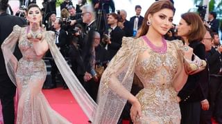 పువ్వుల్లో అందమైన నవ్వుతో బుట్ట బొమ్మ..క్యూట్ పిక్స్ వైరల్