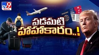 తమిళనాడులో ఏపీ తరహా రాజకీయం పురుడుపోసుకుంటోందా..? జట్టు కట్టబోతున్న పార్టీలు ఏవీ?