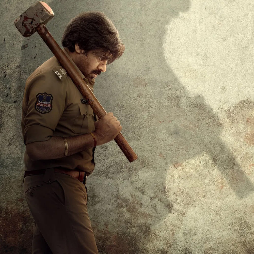 అన్నీ కుదిరితే జులై నుంచి ఉస్తాద్‌ భగత్‌సింగ్‌ షూటింగ్‌లోనూ పార్టిసిపేట్‌ చేస్తారు పవర్‌స్టార్‌. ఉస్తాద్‌ గురించి రీసెంట్‌గా హరీష్‌ శంకర్‌ చెప్పిన మాటలు ఫ్యాన్స్ లో జోష్‌ తెస్తున్నాయి. 