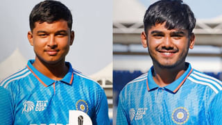 Rohit Sharma: ఐపీఎల్ తర్వాత రోహిత్ శర్మ కీలక నిర్ణయం.. వన్డే ప్రపంచకప్ కోసం..