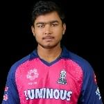 వైభవ్ సూర్యవంశీ