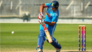 India vs England: చిన్ననాటి కల నెరవేరింది! టెస్ట్ కెప్టెన్ ఎంపికపై గిల్ ఫస్ట్ రియాక్షన్!