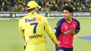 Vaibhav Suryavanshi: సోషల్ మీడియా సెన్సేషన్‌గా మారిన 14ఏళ్ల బుడతడు.. వేలతో మొదలై మిలియన్లకు చేరాడుగా
