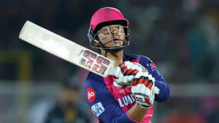 Angelo Mathews: రిటైర్మెంట్ ఇచ్చేసిన లంకేయుల మెయిన్ పిల్లర్! ఆ రోజే తుది మ్యాచ్ అంటూ.. ఎమోషనల్ పోస్ట్