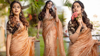 Tollywood: స్టార్ హీరోలతో సినిమాలు.. 20 ఏళ్లుగా తెలుగులో క్రేజీ హీరోయిన్.. హిట్టు కోసం ఎదురుచూపులు..