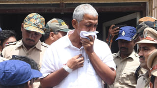 Andhra: పిడుగురాళ్లలో ఉద్యోగాల ఆశచూపి కోట్ల రూపాయల వసూలు