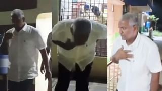 అయ్యో దేవుడా.. ఎంతటి ఘోరం.. నలుగురి ప్రాణం తీసిన మూల మలుపు..!