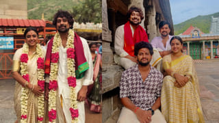 బ్లాక్ డ్రెస్‌లో అదిరిపోయిన ప్రగ్యా.. బ్యూటిఫుల్ ఫొటోస్