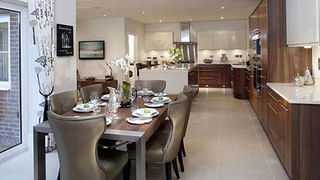 Ayodhya: అయోధ్యలో రామ దర్భార్ ప్రాణ ప్రతిష్ట ముహర్తం ఫిక్స్.. జూన్ ౩ నుంచి 5 వరకు వివిధ కార్యక్రమాలు