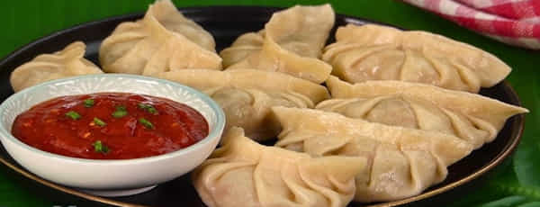 Veg Momos: వెజ్ మోమోస్ ఇంట్లోనే చేసేయండి ఈజీగా.. పిల్లలు ఈ టేస్ట్కి ఫిదా అయిపోతారు