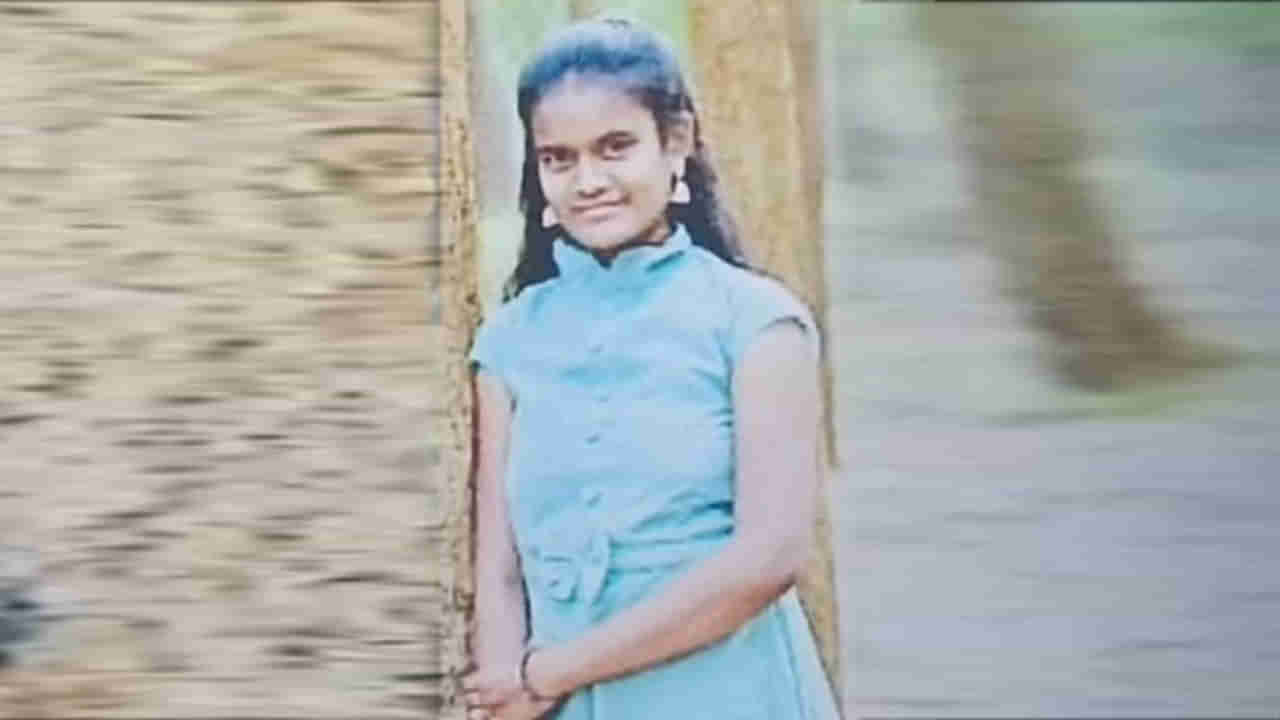 ఎంత పనిచేశావ్‌ తల్లి.. కాళ్ల పారాణి ఆరకముందే నవ వధువు మృతి! తల్లిదండ్రులు, భర్తది ఒకటే మాట..