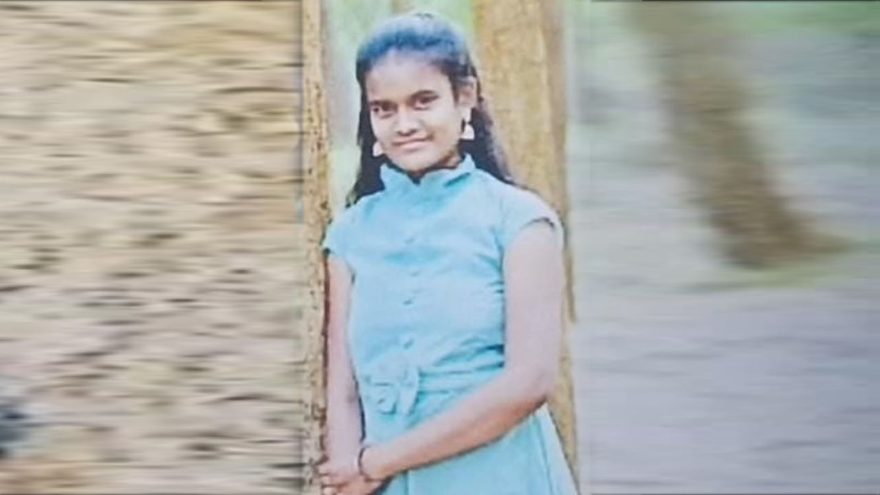 ఎంత పనిచేశావ్ తల్లి.. కాళ్ల పారాణి ఆరకముందే నవ వధువు మృతి! తల్లిదండ్రులు, భర్తది ఒకటే మాట..