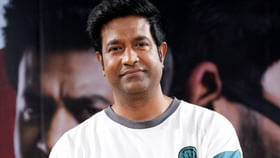ఆ స్టార్ హీరో పక్కన నటించాలంటే సర్జరీ చేసుకోమన్నారు.. ఆ స్టార్ హీరో పక్కన నటించాలంటే సర్జరీ చేసుకోమన్నారు..