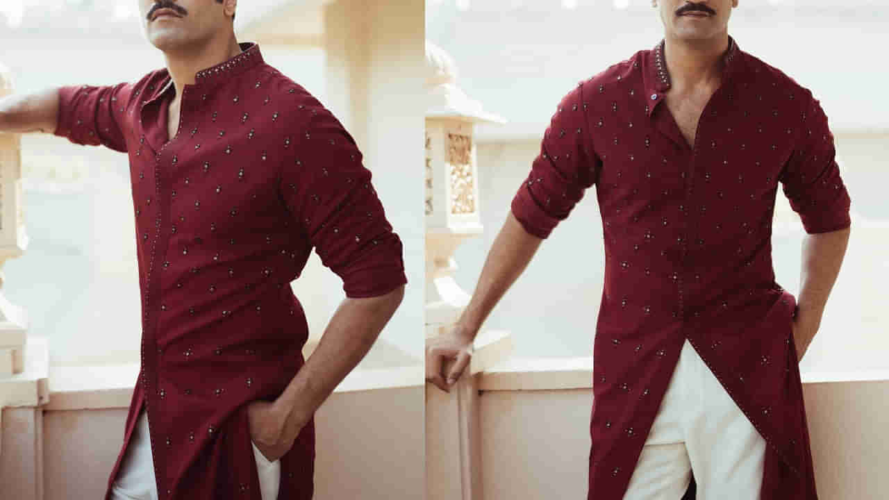 Tollywood: రెండు సార్లు జైలుకు వెళ్లిన కుర్రాడు.. కట్ చేస్తే.. పాన్ ఇండియా స్టార్ హీరో.. ఇంతకీ ఎవరంటే..