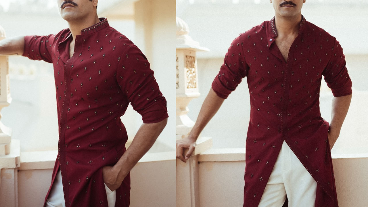 Tollywood: రెండు సార్లు జైలుకు వెళ్లిన కుర్రాడు.. కట్ చేస్తే.. పాన్ ఇండియా స్టార్ హీరో.. ఇంతకీ ఎవరంటే..