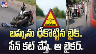 షాకింగ్ సీక్రెట్.. ఈ పప్పులో నాన్ వెజ్ కంటే అధిక ప్రోటీన్ వీడియో