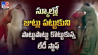 కూతురికి కట్నంగా పెట్రోల్ బంక్,130 ఎకరాల భూమి వీడియో