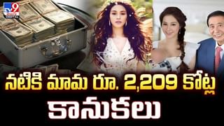 థియేటర్ల బంద్‌ ఉందా? లేదా? క్లారిటీ