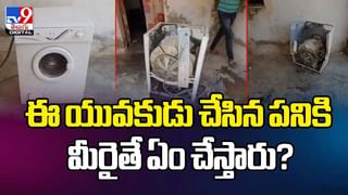 ఇంట్లో తాబేలును ఆ దిశలో ఉంచితే .. పట్టిందల్లా బంగారమే వీడియో