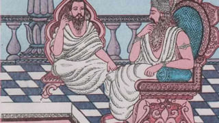 విశాఖపట్నం నుంచి శ్రీలంక రామాయణ బాటలో ప్రత్యేక టూర్.. తక్కువ ధరలోనే..