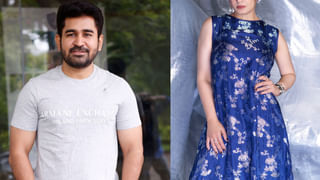 Princess Roles: యుద్దాలు కూడా చేసారు.. కోటలో యువరాణిగా సత్తా చాటిన హీరోయిన్స్..