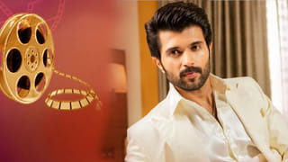 96 కిలోల బరువు నుంచి ఇప్పుడు జీరో సైజ్‌లోకి.. ఏడాదిలోనే సన్నజాజిలా మారిన యంగ్ బ్యూటీ