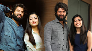 ఒకప్పుడు తోప్ హీరోయిన్.. ఆ తప్పుతో చేతులారా కెరీర్ నాశనం చేసుకుంది.. ఇప్పుడు ఇలా..