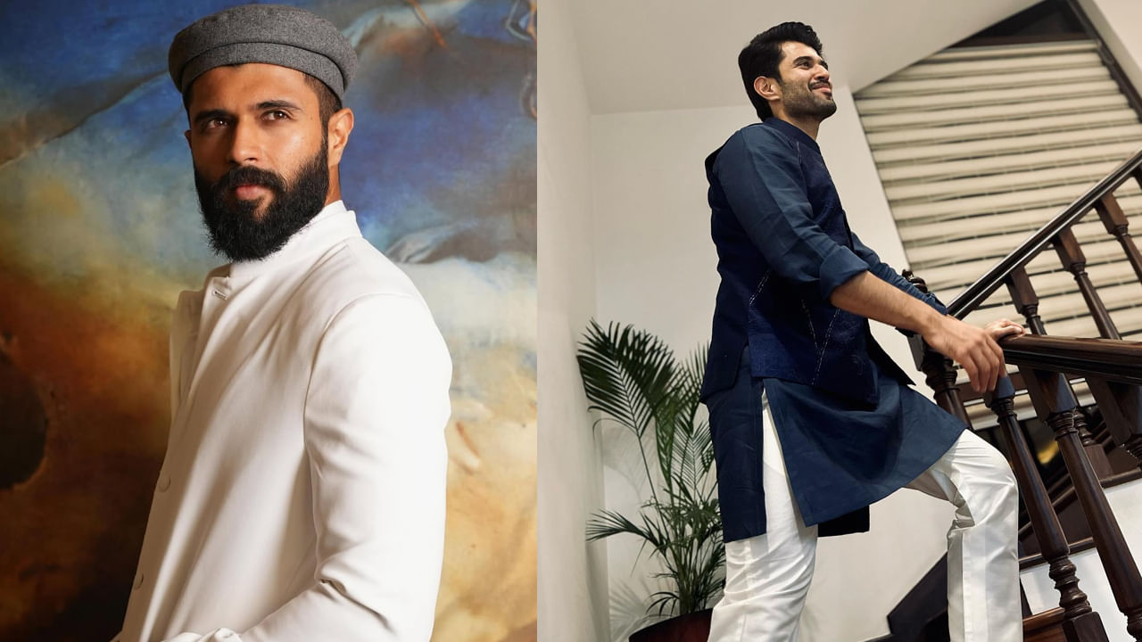 Vijay Deverakonda: విజయ్ దేవరకొండ ఇన్ స్టాలో ఒక్క పోస్టుకు ఎంత సంపాదిస్తాడో తెలుసా..? లైఫ్ స్టైల్ చూస్తే..