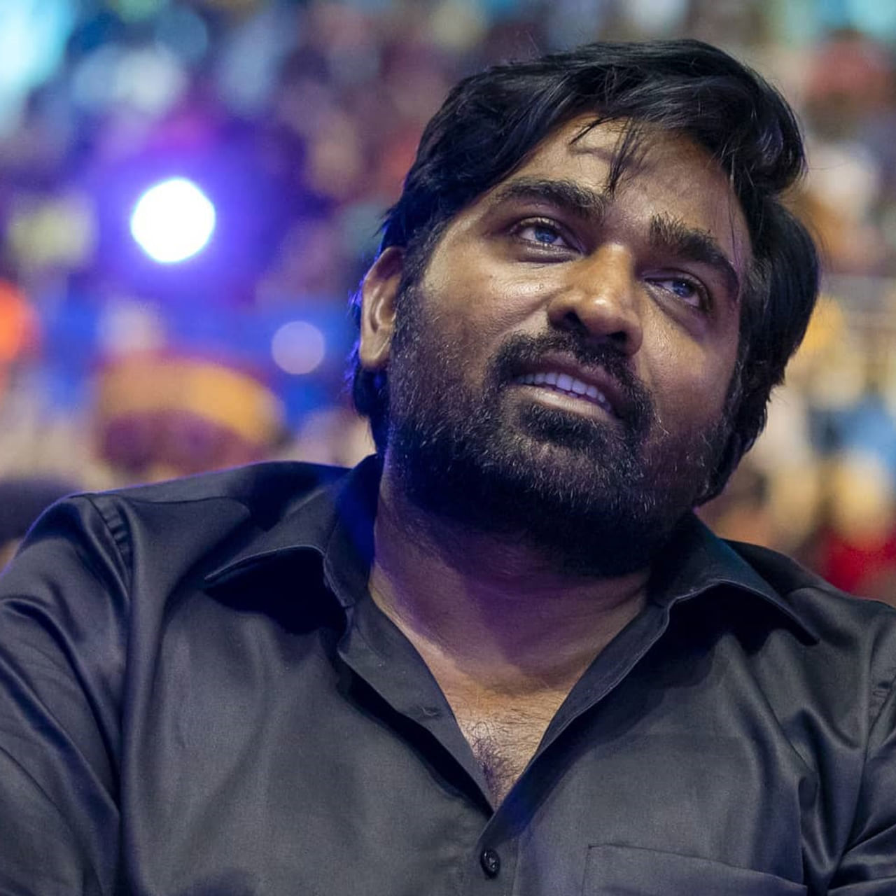 విజయ్ సేతుపతి తెలుగు వారికి కొత్త కాకపోయినా, మహారాజా సబ్జెక్ట్ తో మరోసారి మనవారి మనసులు గెలుచుకున్నారు. అప్పటి నుంచి ఆయన ఏ సినిమా చేసినా, అందులో కంటెంట్ కోసం స్పెషల్గా ఫోకస్ చేస్తున్నారు మనవారు.
