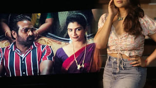 ఎంత పని చేశావన్నా..! అర్జున్ రెడ్డి సినిమాను ఎలా మిస్ చేసుకున్నావ్ బ్రో..