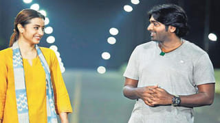 Tollywood: బర్త్ డే పార్టీలో గొడవ.. టాలీవుడ్ నటిపై పబ్ సిబ్బంది దాడి! వీడియో వైరల్