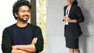 Rajinikanth: వామ్మో.. షాకిస్తోన్న డైరెక్టర్ రెమ్యునరేషన్.. కూలీ సినిమాకు లోకేష్ పారితోషికం ఎన్ని కోట్లంటే..