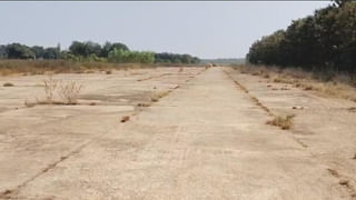 శ్రీశైలం దేవస్థానంలో ఎస్సీ రిజర్వేషన్లు సరిగ్గా అమలు చేయండి!