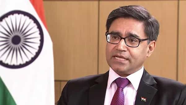 India-Pakistan: కాల్పుల విరమణను ఉల్లంఘించిన పాకిస్తాన్.. భారత ఆర్మీకి కీలక ఆదేశాలు.. విక్రమ్ మిస్రీ సంచలన ప్రెస్మీట్..