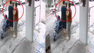 Viral: వీడెవడో యమకింకరుడికి తమ్ముడిలా.. 50 మందిని చంపాడు.. ఆపై మొసళ్లకు ఆహారంగా..