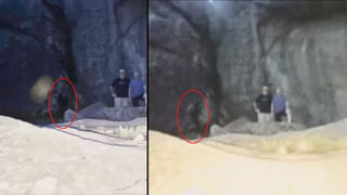 Viral Video: బంగారం చీరలో నీతా అంబానీ జిగేల్‌… ఆస్తులు అమ్ముకున్నా ఒక్క చీర కొనలేం!